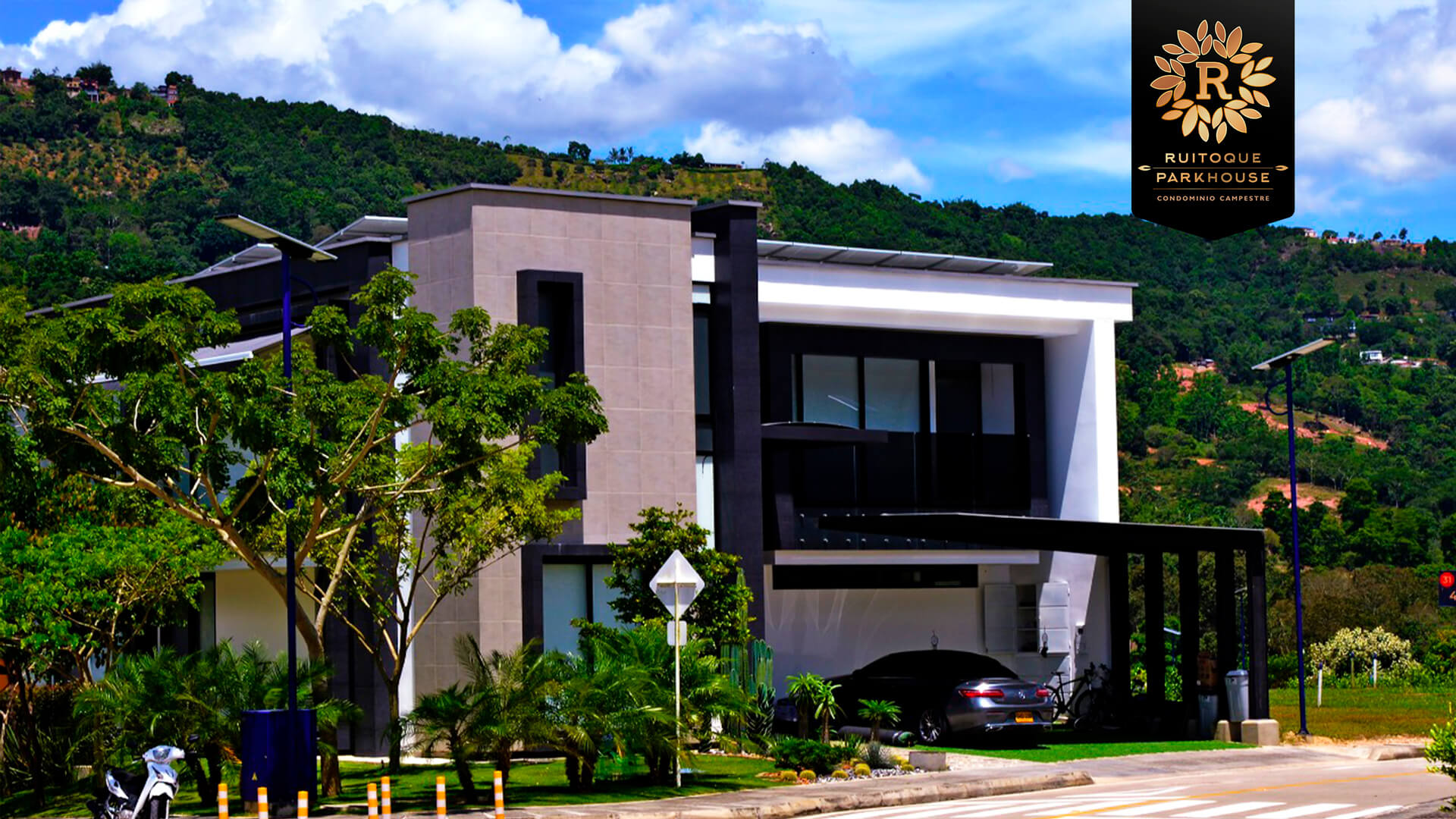 green-house-ruitoque-park-house-1-fachada